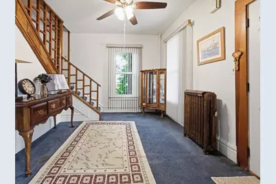 458 Winston Avenue, Joliet, IL 60433 - Photo 7
