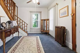 458 Winston Ave, Joliet, IL 60433 - Photo 7