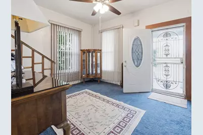458 Winston Avenue, Joliet, IL 60433 - Photo 9