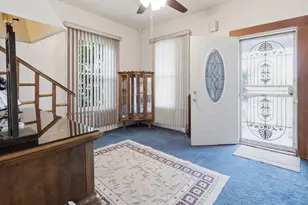 458 Winston Ave, Joliet, IL 60433 - Photo 9