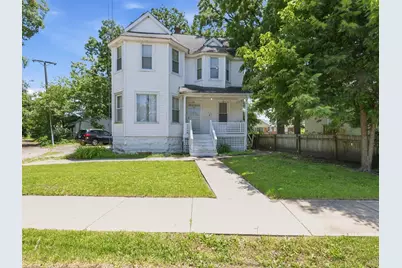 458 Winston Avenue, Joliet, IL 60433 - Photo 1
