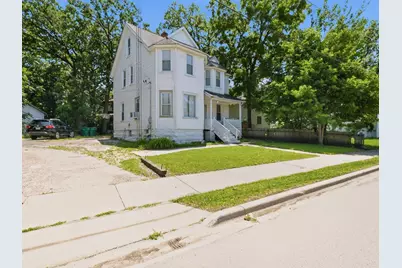 458 Winston Avenue, Joliet, IL 60433 - Photo 21