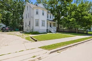 458 Winston Ave, Joliet, IL 60433 - Photo 21