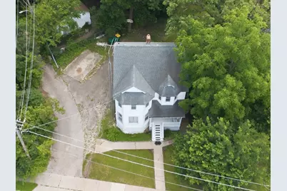 458 Winston Avenue, Joliet, IL 60433 - Photo 25