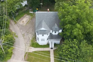 458 Winston Ave, Joliet, IL 60433 - Photo 25