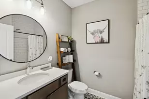 1647 Cobb St, New Lenox, IL 60451 - Photo 15