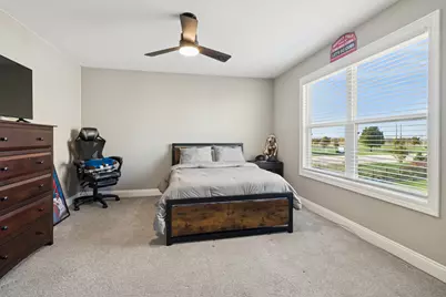 1647 Cobb Street, New Lenox, IL 60451 - Photo 23