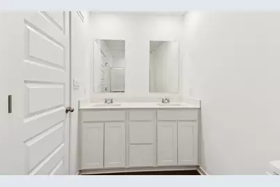520 Yosemite Way, Mundelein, IL 60060 - Photo 21