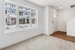 520 Yosemite Wy, Mundelein, IL 60060 - Photo 25