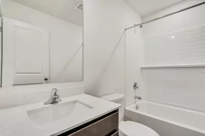 520 Yosemite Way, Mundelein, IL 60060 - Photo 27