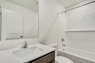 520 Yosemite Wy, Mundelein, IL 60060 - Photo 27