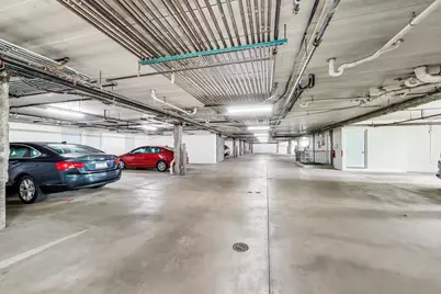9750 Koch Court #2F, Orland Park, IL 60467 - Photo 23