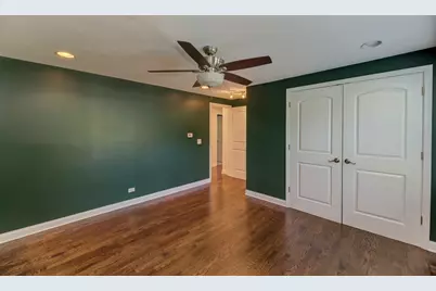1249 Stonegate Road, Naperville, IL 60540 - Photo 39