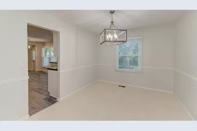 1249 Stonegate Road, Naperville, IL 60540 - Photo 11