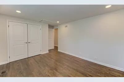1249 Stonegate Road, Naperville, IL 60540 - Photo 35