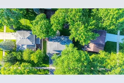 1249 Stonegate Road, Naperville, IL 60540 - Photo 51