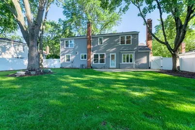 1249 Stonegate Road, Naperville, IL 60540 - Photo 47