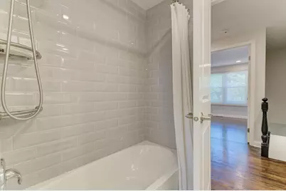 1249 Stonegate Road, Naperville, IL 60540 - Photo 37