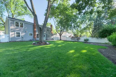 1249 Stonegate Road, Naperville, IL 60540 - Photo 45