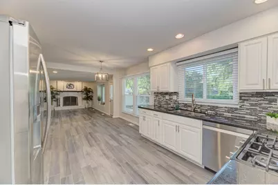 1249 Stonegate Road, Naperville, IL 60540 - Photo 13