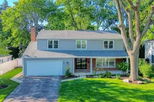 1249 Stonegate Rd, Naperville, IL 60540 - Photo 1