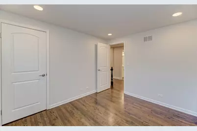 1249 Stonegate Road, Naperville, IL 60540 - Photo 33