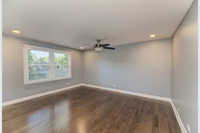1249 Stonegate Road, Naperville, IL 60540 - Photo 25