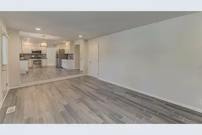1249 Stonegate Road, Naperville, IL 60540 - Photo 19