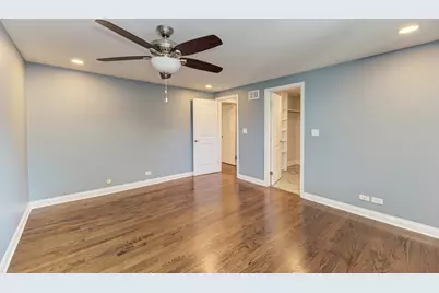 1249 Stonegate Road, Naperville, IL 60540 - Photo 27