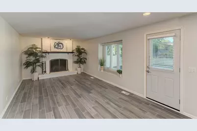1249 Stonegate Road, Naperville, IL 60540 - Photo 21