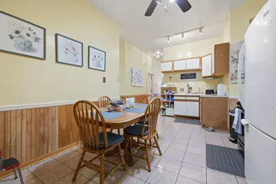 4522 S Union Avenue, Chicago, IL 60609 - Photo 7