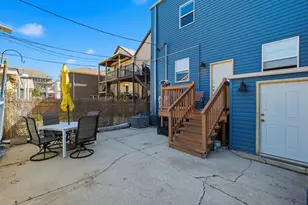 4522 S Union Ave, Chicago, IL 60609 - Photo 21