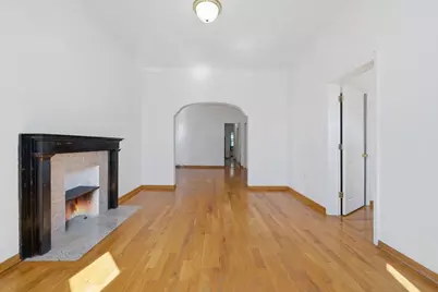 4522 S Union Avenue, Chicago, IL 60609 - Photo 17