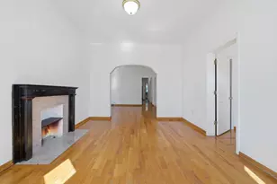 4522 S Union Ave, Chicago, IL 60609 - Photo 17