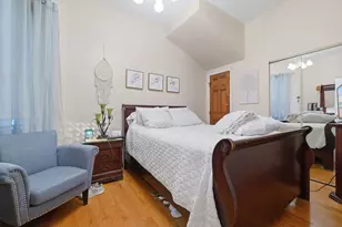 4522 S Union Ave, Chicago, IL 60609 - Photo 9