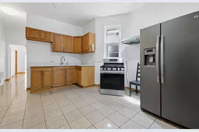 4522 S Union Avenue, Chicago, IL 60609 - Photo 11