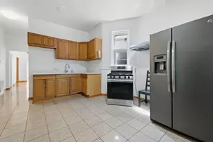 4522 S Union Ave, Chicago, IL 60609 - Photo 11