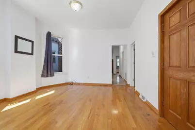 4522 S Union Avenue, Chicago, IL 60609 - Photo 19