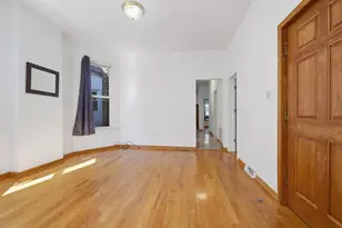 4522 S Union Ave, Chicago, IL 60609 - Photo 19