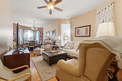 4522 S Union Avenue, Chicago, IL 60609 - Photo 5