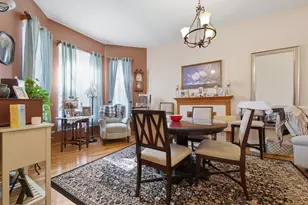 4522 S Union Ave, Chicago, IL 60609 - Photo 3