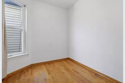 4522 S Union Avenue, Chicago, IL 60609 - Photo 15