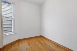 4522 S Union Ave, Chicago, IL 60609 - Photo 15