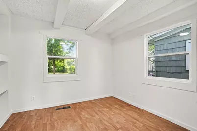 828 Taylor Avenue, Aurora, IL 60506 - Photo 7
