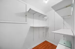 1812 Monroe Ct, Glenview, IL 60025 - Photo 25