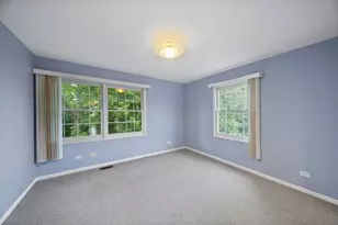 1812 Monroe Ct, Glenview, IL 60025 - Photo 17