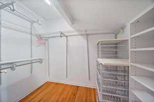 1812 Monroe Ct, Glenview, IL 60025 - Photo 15