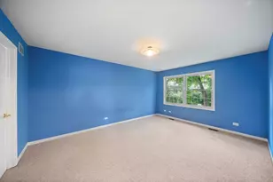 1812 Monroe Ct, Glenview, IL 60025 - Photo 19