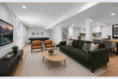 3031 Indianwood Road, Wilmette, IL 60091 - Photo 25
