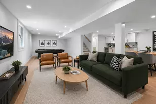 3031 Indianwood Rd, Wilmette, IL 60091 - Photo 25